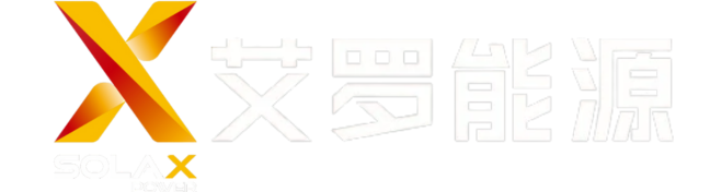 俄罗斯专享会能源白色