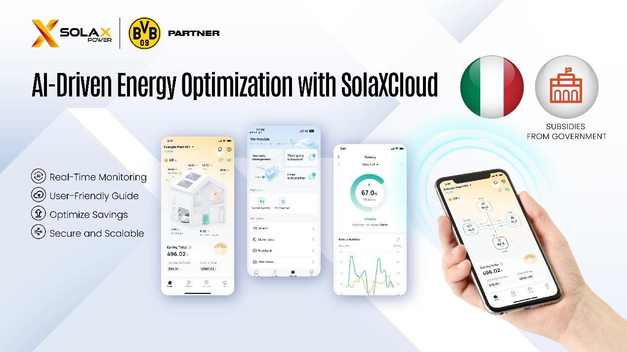 Al-Driven_Energy_Optimization_with_SolaXcloud.png